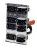 Apc Symmera LX Backplane Kit (4*C19) (SYPD8) Apc Symmera LX Backplane Kit (4*C19) (SYPD8)