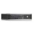 PC de escritorio ultracompacto HP Compaq dc7800 (KV425ET) PC de escritorio ultracompacto HP Compaq dc7800 (KV425ET)