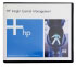 Licencia flexible de soporte HP Integrated Lights Out de actualizaci�n avanzada a ICE sin soporte, 24x7 (464063-B21)