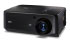 Sanyo PDG-DXT10L Sanyo PDG-DXT10L