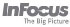Infocus IN3102/06 Replacement Lamp (SP-LAMP-041) Infocus IN3102/06 Replacement Lamp (SP-LAMP-041)