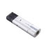 Elgato EyeTV DTT (1DT108601001) Elgato EyeTV DTT (1DT108601001)