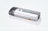 Elgato EyeTV Diversity (1DV108601001) Elgato EyeTV Diversity (1DV108601001)