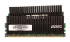 Patriot memory DDR2 4GB (2 x 2GB) PC2-8500 Enhanced Latency DIMM Kit (PVS24G8500ELKR2) Patriot memory DDR2 4GB (2 x 2GB) PC2-8500 Enhanced Latency DIMM Kit (PVS24G8500ELKR2)