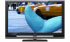 Sony KDL-52W4500 (KDL-52W4500AEP) Sony KDL-52W4500 (KDL-52W4500AEP)