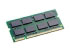 Sony VGP-MM2GD 2GB Memory Module