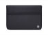 Sony VGP-CKZ1 Sony VGP-CKZ1