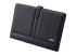 Sony VAIO Z Series Leather Case, Black (VGP-CKZ2)