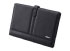 Sony VAIO Z Series Leather Case, Black (VGP-CKZ2) Sony VAIO Z Series Leather Case, Black (VGP-CKZ2)