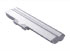 Sony VGP-BPS12 Z series Battery Pack Sony VGP-BPS12 Z series Battery Pack