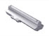 Sony VAIO Large Capacity Battery (VGP-BPL12) Sony VAIO Large Capacity Battery (VGP-BPL12)