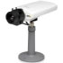 Axis 211M Barebone 10er Pack (0269-051) Axis 211M Barebone 10er Pack (0269-051)