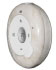 Samsung YP-S2 (YP-S2ZW) Samsung YP-S2 (YP-S2ZW)