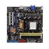 Asus M3A78-CM