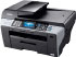 Brother MFC-6490CW (MFC-6490CWG1) Brother MFC-6490CW (MFC-6490CWG1)