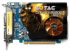 Zotac GeForce 9500GT 512MB GDDR2 (ZT-95TEH2P-FSL)