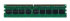 Hp 2Gb DDR2 SDRAM 800MHz (KK107AV) Hp 2Gb DDR2 SDRAM 800MHz (KK107AV)