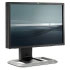 Monitor LCD panorámico de 22 pulgadas HP LP2275w (KE289AT) Monitor LCD panorámico de 22 pulgadas HP LP2275w (KE289AT)