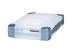 Seagate HD 3000DV 60GB FWire 7200rpm ext Ret (Y14J060) Seagate HD 3000DV 60GB FWire 7200rpm ext Ret (Y14J060)