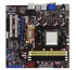 Asus M3N78-EM