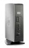 Thin Client HP t5145 (FQ800AA)