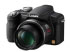 Panasonic Lumix DMC-FZ28K Black (DMC-FZ28EG-K)