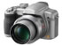 Panasonic Lumix DMC-FZ28S Silver (DMC-FZ28EG-S)