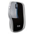 Ratón de vector inalámbrico HP (KT400AA) Ratón de vector inalámbrico HP (KT400AA)