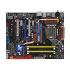 Asus P5Q Deluxe (90-MIB4G0-G0AAY00Z)