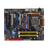 Asus P5Q-E (90-MIB4J0-G0AAY00Z)
