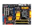 Asus P5Q (90-MIB4P0-G0AAY00Z)