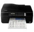 Epson Stylus Office BX300F (C11CA17306)