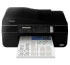 Epson Stylus Office BX300F (C11CA17306) Epson Stylus Office BX300F (C11CA17306)