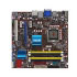 Asus P5Q-EM