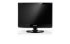 Samsung SM2063UW (LS20LIUJFV) Samsung SM2063UW (LS20LIUJFV)