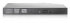 Unidad óptica HP compacta SATA DVD-RW de 12,7 mm (481043-B21#0D1) Unidad óptica HP compacta SATA DVD-RW de 12,7 mm (481043-B21#0D1)