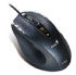 Genius Ergo 555 Laser (31010078101) Genius Ergo 555 Laser (31010078101)