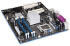 Intel D925XE LGA775 ATX DDR2 AUD GBLAN BOX (BOXD925XECV2LK)