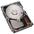 Ibm HD 300GB 10krpm U320 SCSI HS (90P1307) Ibm HD 300GB 10krpm U320 SCSI HS (90P1307)
