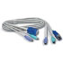 Trendnet TK-C06 Trendnet TK-C06
