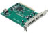 Trendnet 5-Port USB PCI Adapter (TU2-H5PI)