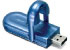 Trendnet 54Mbps Wireless G USB Adapter (TEW-424UB) Trendnet 54Mbps Wireless G USB Adapter (TEW-424UB)