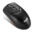 Genius NetScroll 600 (31030509101) Genius NetScroll 600 (31030509101)