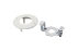 Sony Flush Mount Kit YTICB43V (YT-ICB43V)