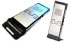 Acer Express Bluetooth VoIP Phone Kit (Ver. B) (LC.VIP00.014) Acer Express Bluetooth VoIP Phone Kit (Ver. B) (LC.VIP00.014)