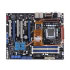 Asus Striker II Extreme