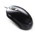 Genius Traveler 305, Laser, USB (31011469103) Genius Traveler 305, Laser, USB (31011469103)