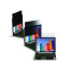 3m PF17.0 LCD Privacy Filter (98-0440-1131-4) 3m PF17.0 LCD Privacy Filter (98-0440-1131-4)