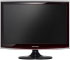 Samsung T240HD HDTV widescreen monitor Samsung T240HD HDTV widescreen monitor