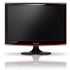Samsung T220 widescreen LCD monitor Samsung T220 widescreen LCD monitor